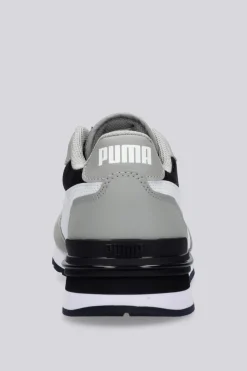 Puma St Runner V4 Mesh
