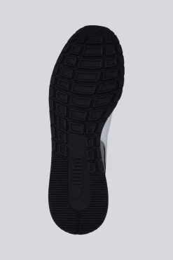 Puma St Runner V4 Mesh
