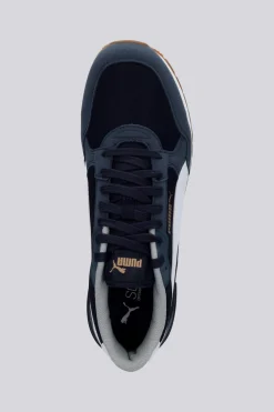 Puma St Runner V4 Mesh