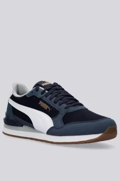Puma St Runner V4 Mesh