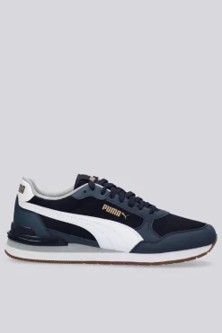 Puma St Runner V4 Mesh