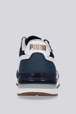 Puma St Runner V4 Mesh