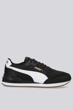 Puma St Runner V4 Mesh