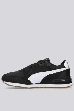 Puma St Runner V4 Mesh