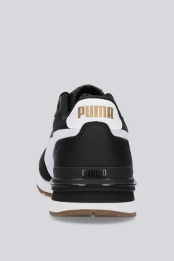 Puma St Runner V4 Mesh