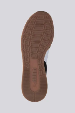 Puma St Runner V4 Mesh