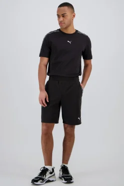 Puma Tape