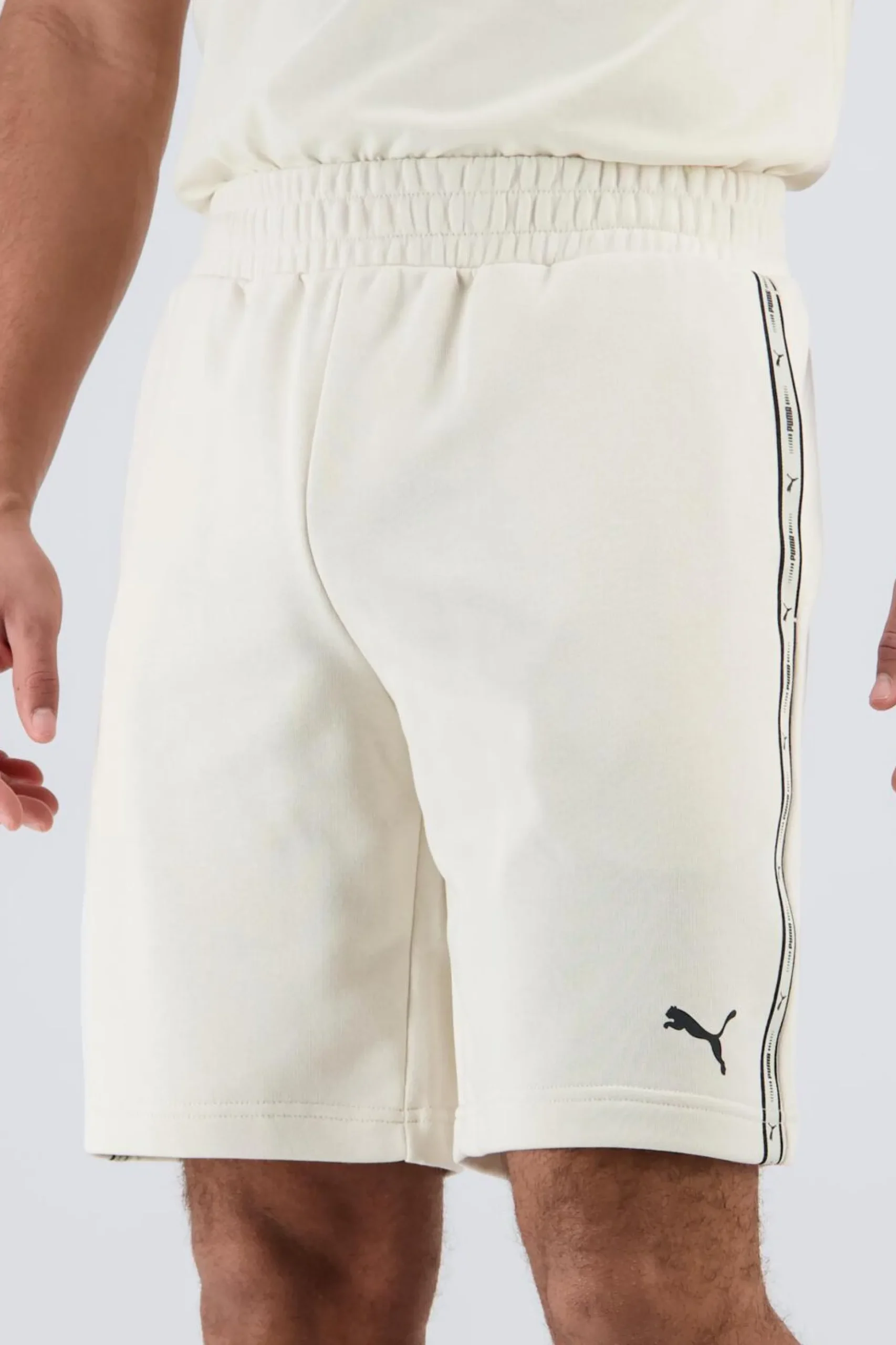 Puma Tape