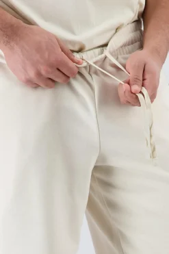 Puma Tape