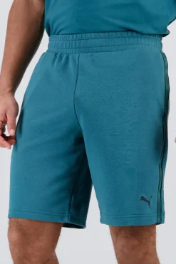 Puma Tape