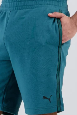 Puma Tape