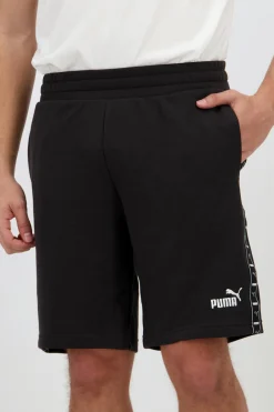 Puma Tape