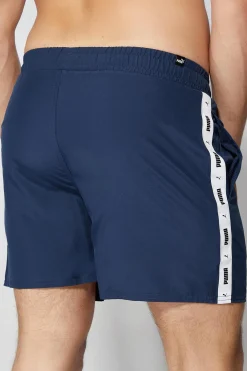 Puma Tape