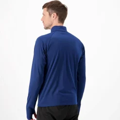Puma Teamliga