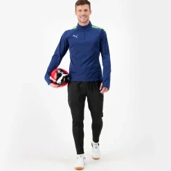 Puma Teamliga