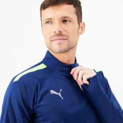 Puma Teamliga