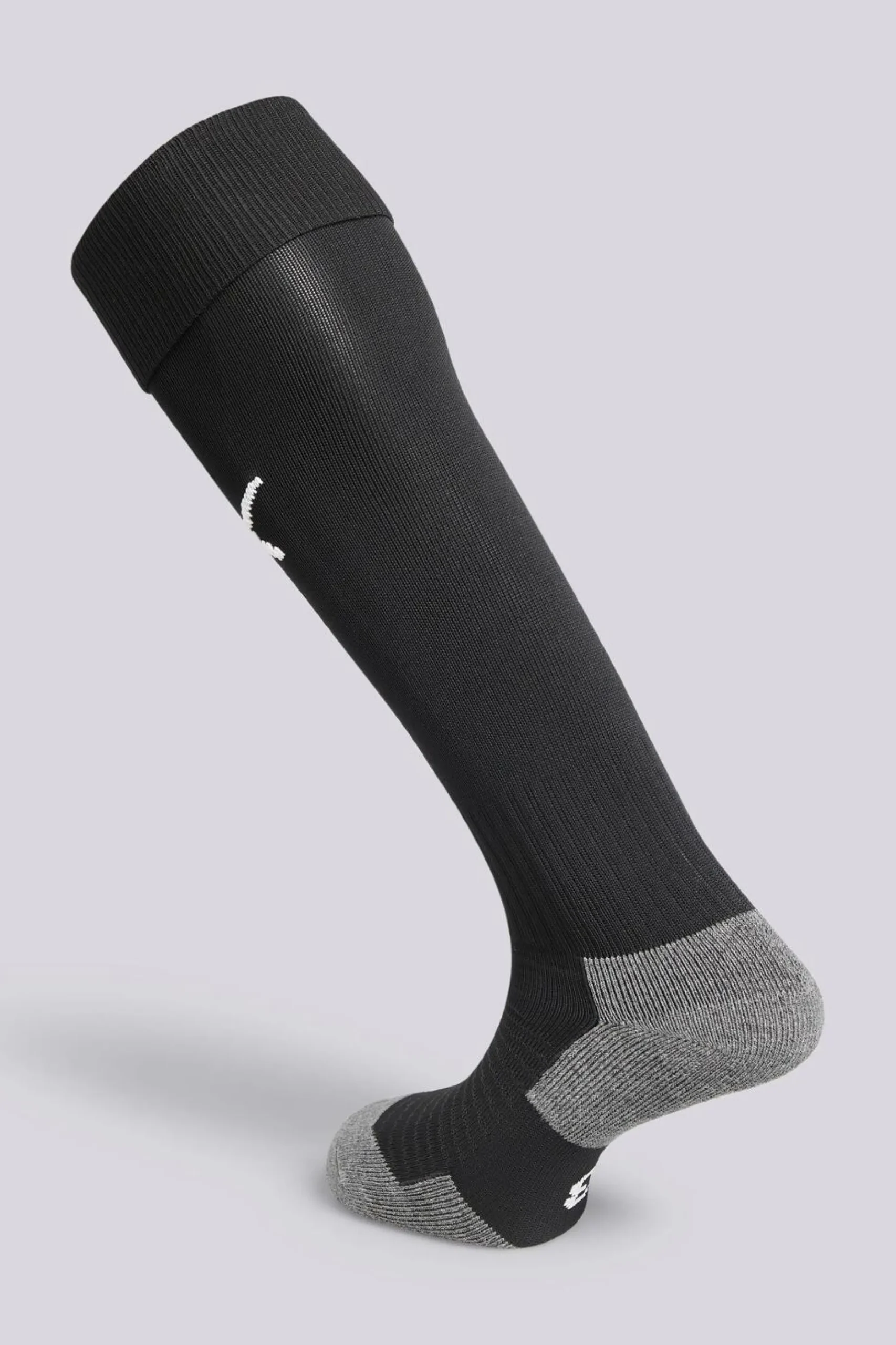 Puma Team Liga