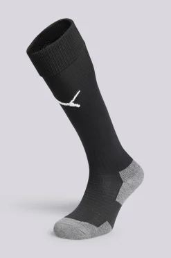 Puma Team Liga