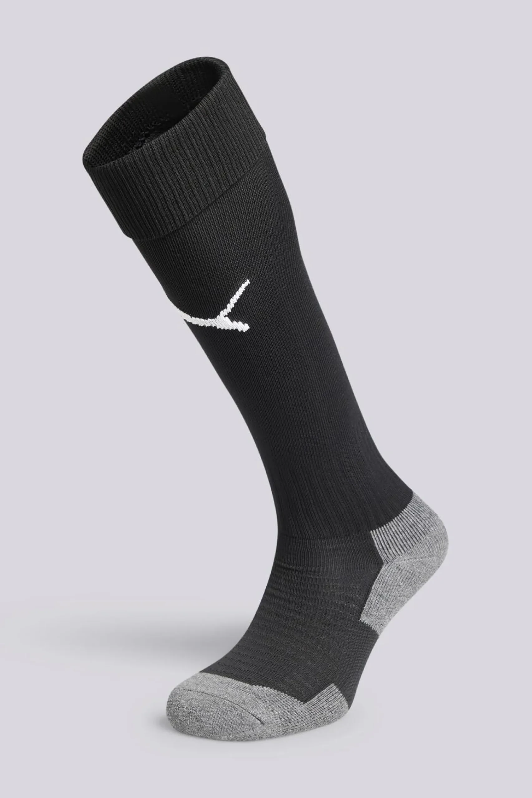 Puma Team Liga
