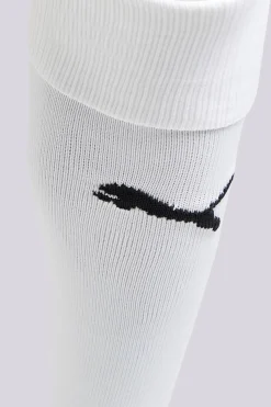 Puma Team Liga