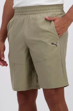 Puma Tech