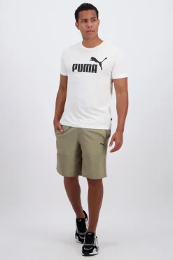 Puma Tech