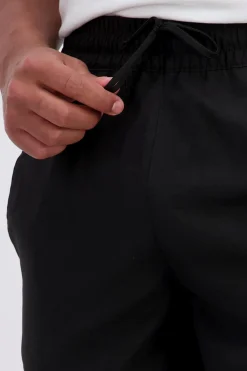 Puma Tech