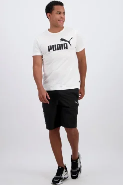 Puma Tech