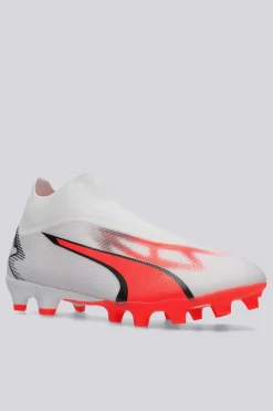 Puma Ultra Match LI Mg