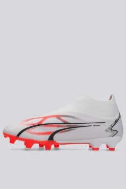 Puma Ultra Match LI Mg
