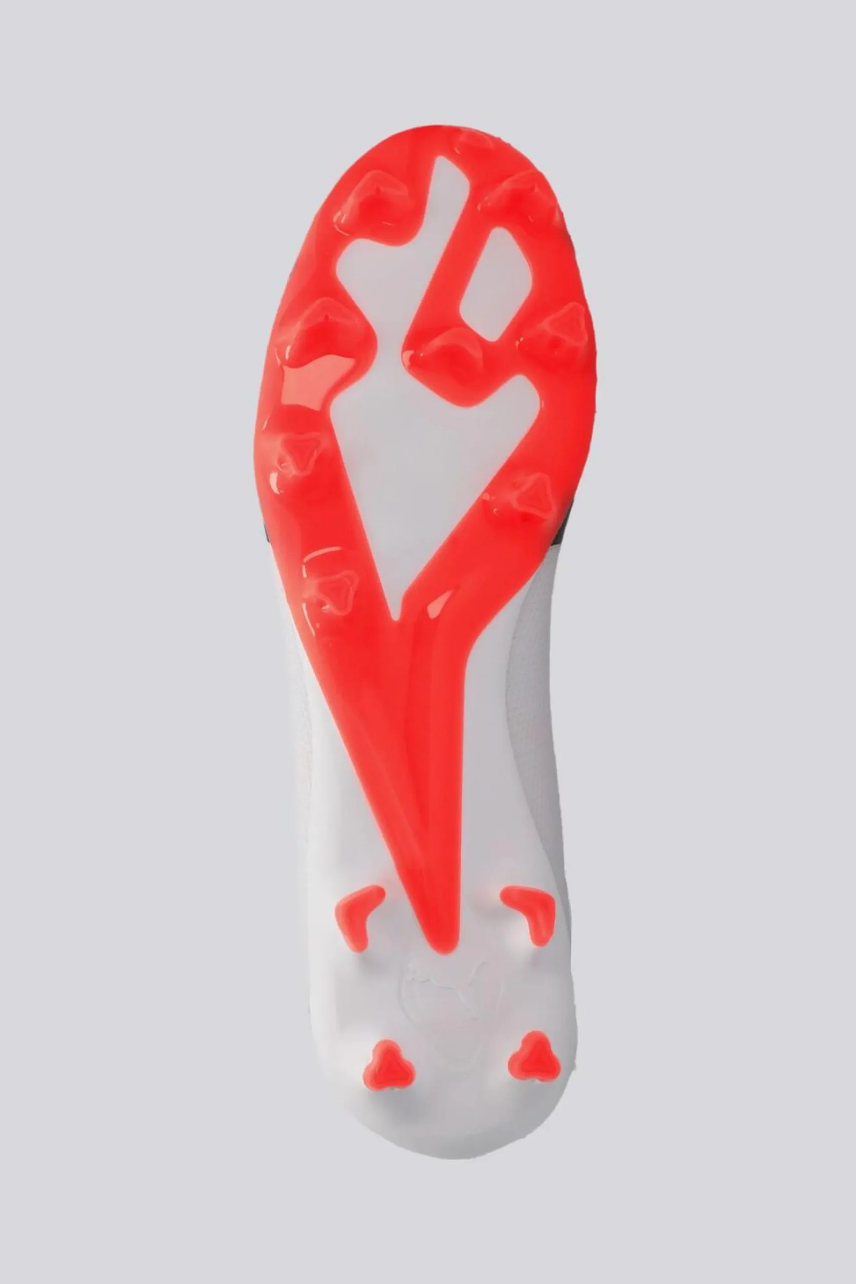 Puma Ultra Match LI Mg
