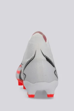 Puma Ultra Match LI Mg