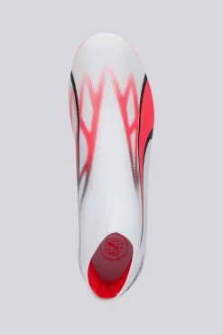 Puma Ultra Match LI Mg