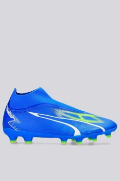 Puma Ultra Match Ll Fg