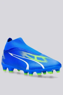 Puma Ultra Match Ll Fg