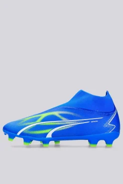 Puma Ultra Match Ll Fg