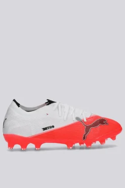 Puma Ultra Nitro 7 Match Fg Ag