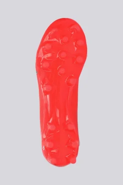 Puma Ultra Nitro 7 Match Fg Ag
