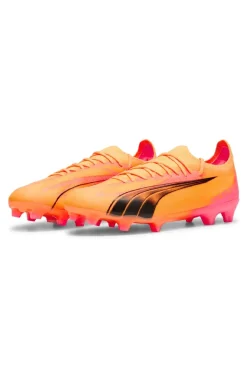 Puma Ultra Ultimate Fg/ag