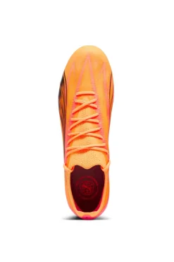 Puma Ultra Ultimate Fg/ag