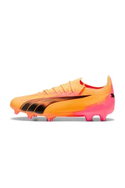 Puma Ultra Ultimate Fg/ag
