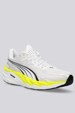 Puma Velocity Nitro 4