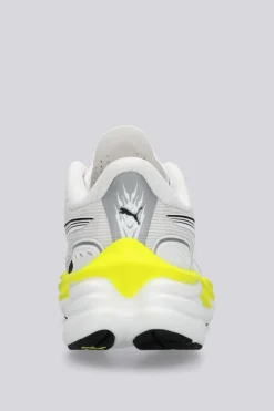 Puma Velocity Nitro 4