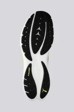 Puma Velocity Nitro 4
