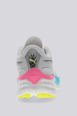 Puma Velocity Nitro 4