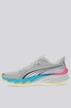 Puma Velocity Nitro 4