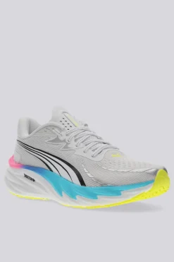 Puma Velocity Nitro 4