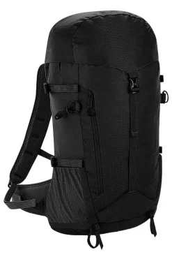 Quadra Slx-lite