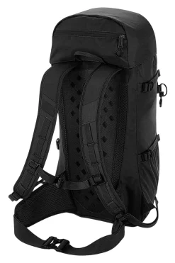 Quadra Slx-lite