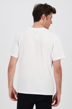 Quiksilver Front Logo